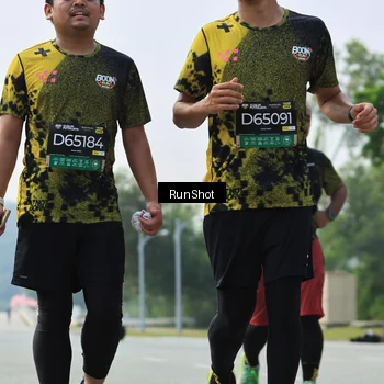 Runner Photo 7057502