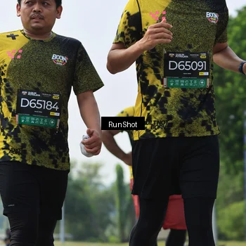 Runner Photo 7057504
