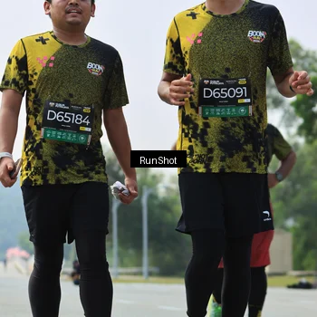 Runner Photo 7057506