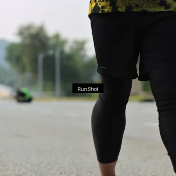 Runner Photo 7057507