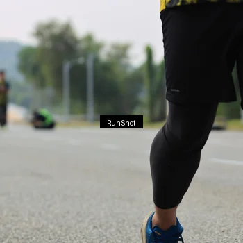 Runner Photo 7057510