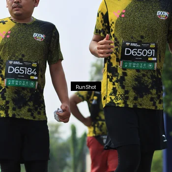 Runner Photo 7057511