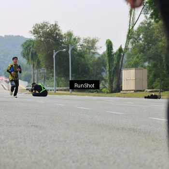 Runner Photo 7057512