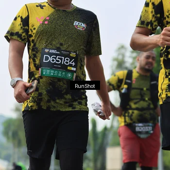Runner Photo 7057514