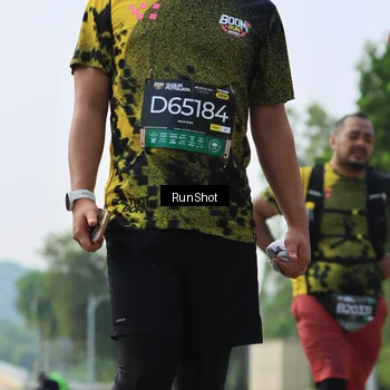 Runner Photo 7057515