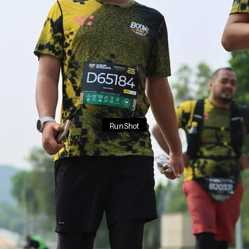 Runner Photo 7057516