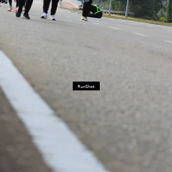 Runner Photo 7057518