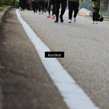Runner Photo 7057524