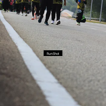 Runner Photo 7057526