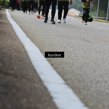 Runner Photo 7057527