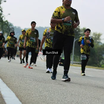 Runner Photo 7057530