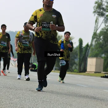 Runner Photo 7057532