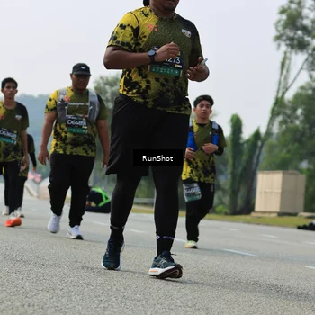 Runner Photo 7057534