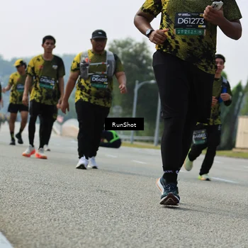 Runner Photo 7057542