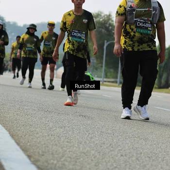 Runner Photo 7057551