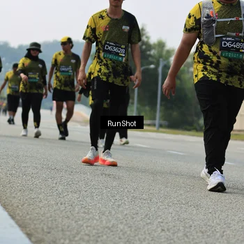 Runner Photo 7057557
