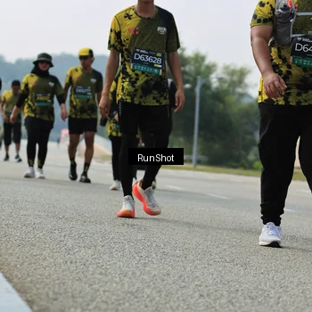 Runner Photo 7057558