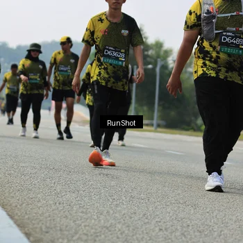 Runner Photo 7057559