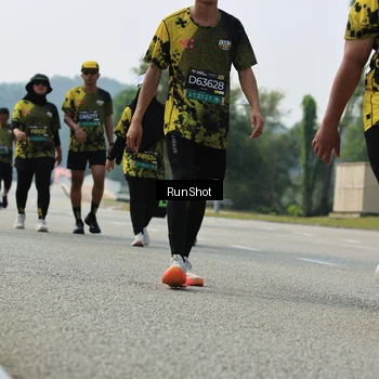 Runner Photo 7057560