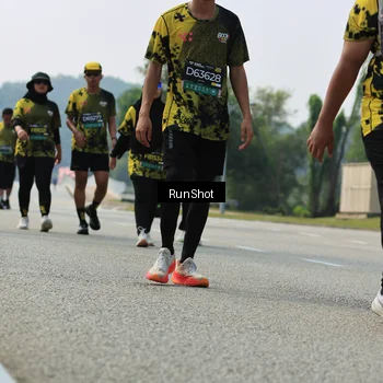Runner Photo 7057561