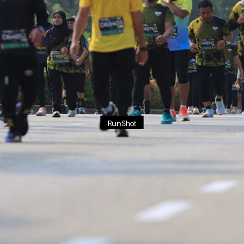 Runner Photo 7057563