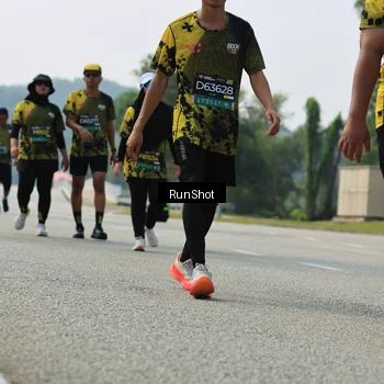 Runner Photo 7057566