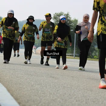 Runner Photo 7057570