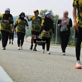 Runner Photo 7057572
