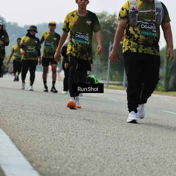 Runner Photo 7057574