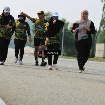 Runner Photo 7057577