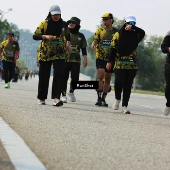 Runner Photo 7057579
