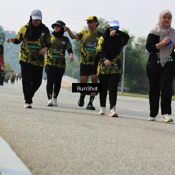 Runner Photo 7057582
