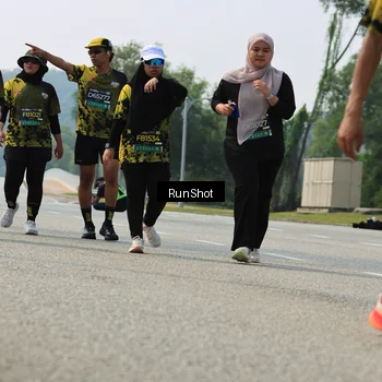 Runner Photo 7057584
