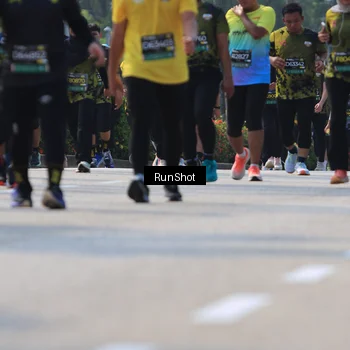 Runner Photo 7057585