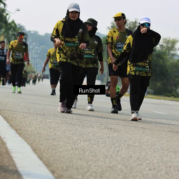 Runner Photo 7057586
