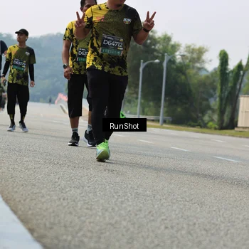 Runner Photo 7057591