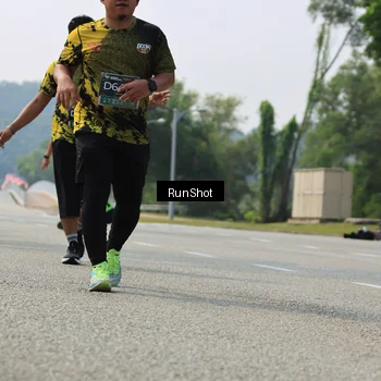 Runner Photo 7057599