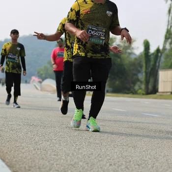 Runner Photo 7057603
