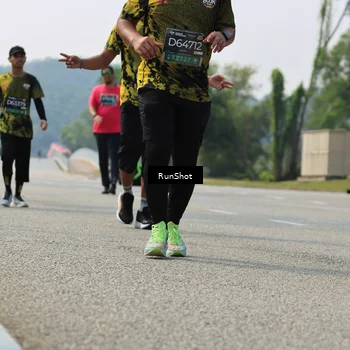 Runner Photo 7057604
