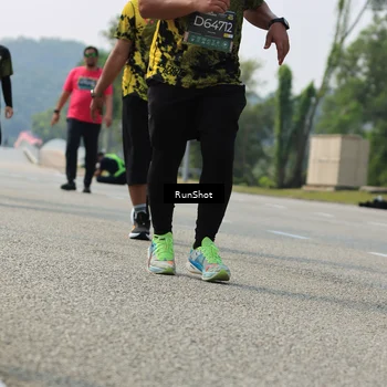 Runner Photo 7057605