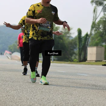 Runner Photo 7057608