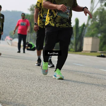 Runner Photo 7057609
