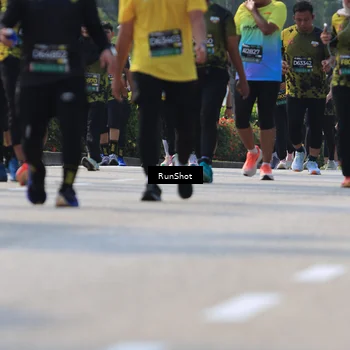 Runner Photo 7057610