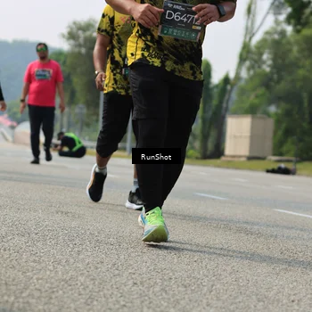 Runner Photo 7057611