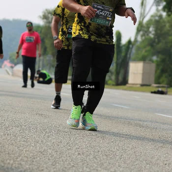 Runner Photo 7057612