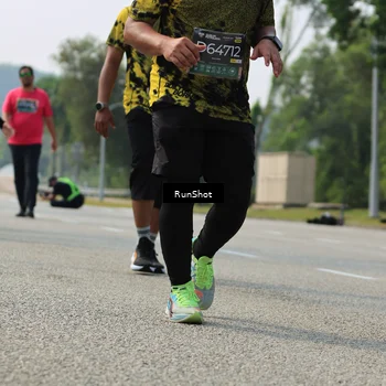 Runner Photo 7057614