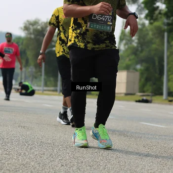 Runner Photo 7057616