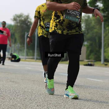 Runner Photo 7057617