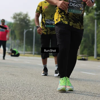 Runner Photo 7057618