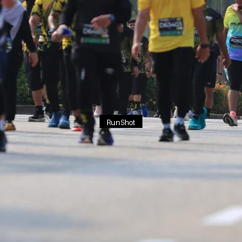 Runner Photo 7057622